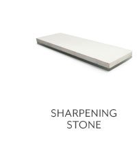 Sharpening Stone