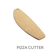 Pizza Cutter
