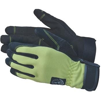 Womanswork Digger Gloves