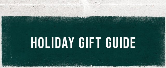 Shop Holiday Deals