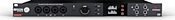 Antelope Orion Studio Synergy Core USB/Thunderbolt Audio Interface
