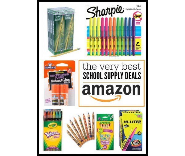 Bonusdeal13