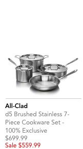 All-Clad