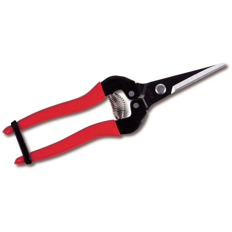 ARS HP-300L Needlenose Fruit Snips