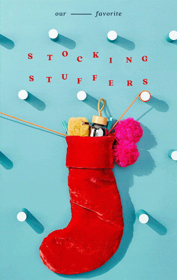 shop gifts