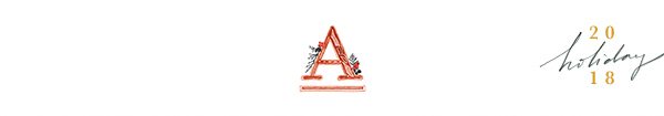 Shop Anthropologie.