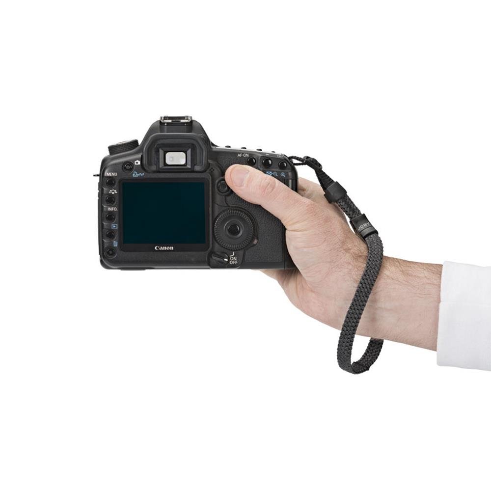VANGUARD VS-82 MACRO/TABLE TOP TRIPOD