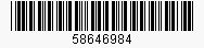 Code: 41842562