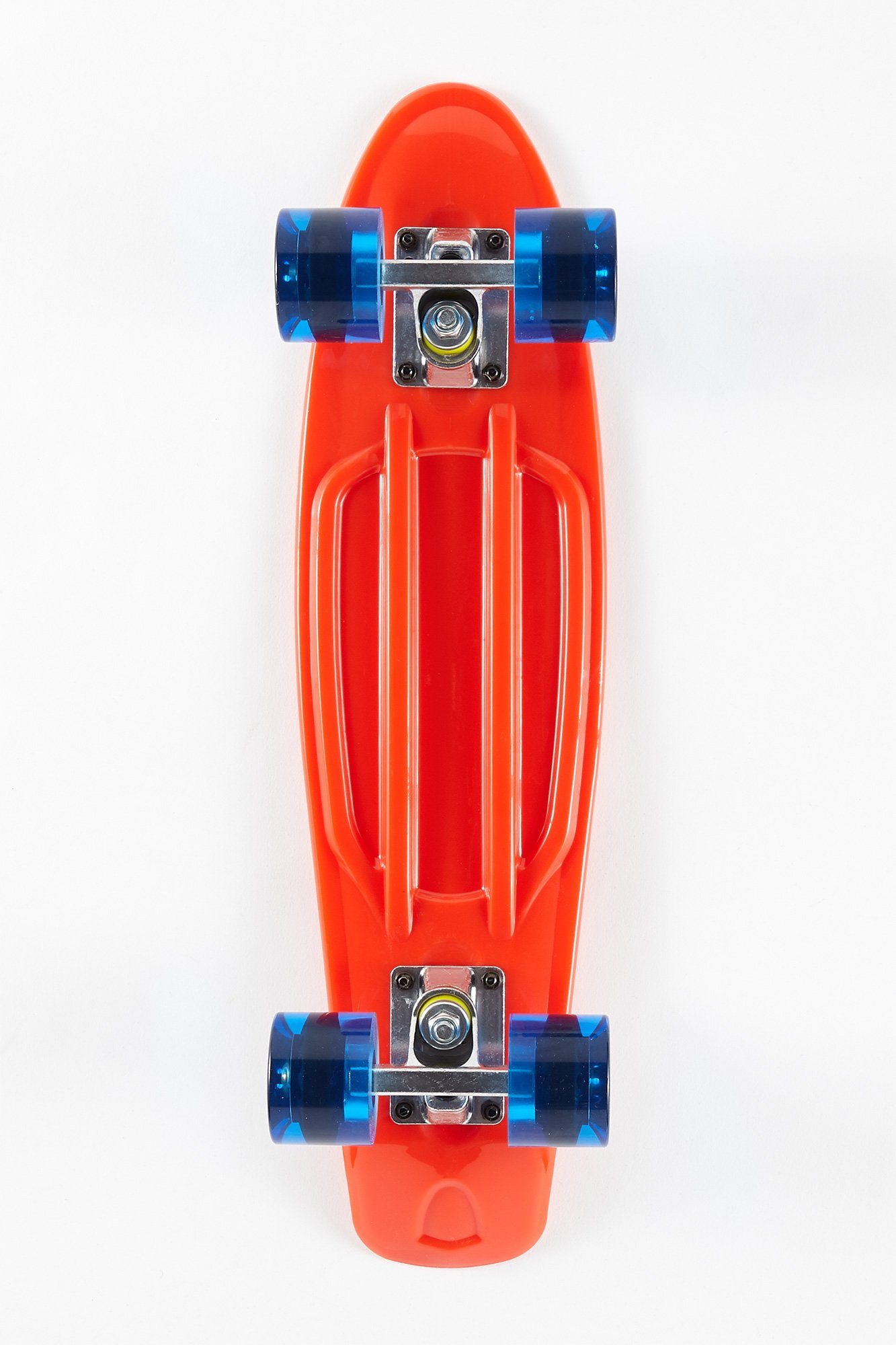 Image of Bright Solid Cruisers - 22"