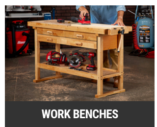 work benches