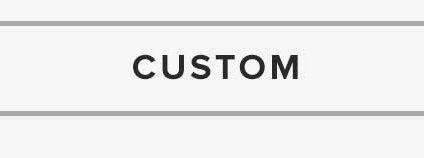 CUSTOM - Customize a bag