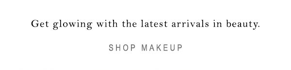 Shop makeup.