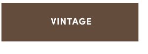 Shop Vintage