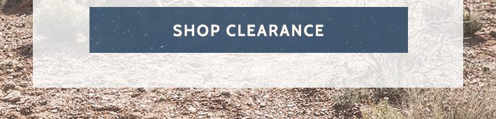 BOGO SELECT STORES - Shop Now »