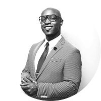 Corey Damen Jenkins & Associates