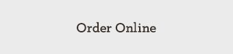 Order Online