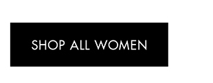 SHOP ALL WOMEN