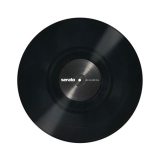 Serato Performance Series Control Vinyl