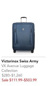 Victorinox