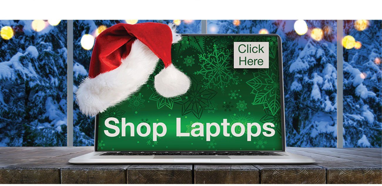 Shop-laptops