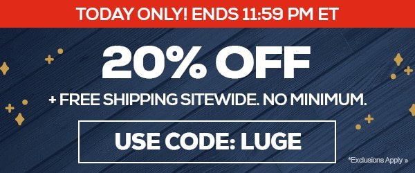 Fanatics Coupons, Fanatics Free Shipping, Promo Codes & Offers