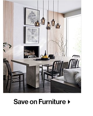 Save on Furniture