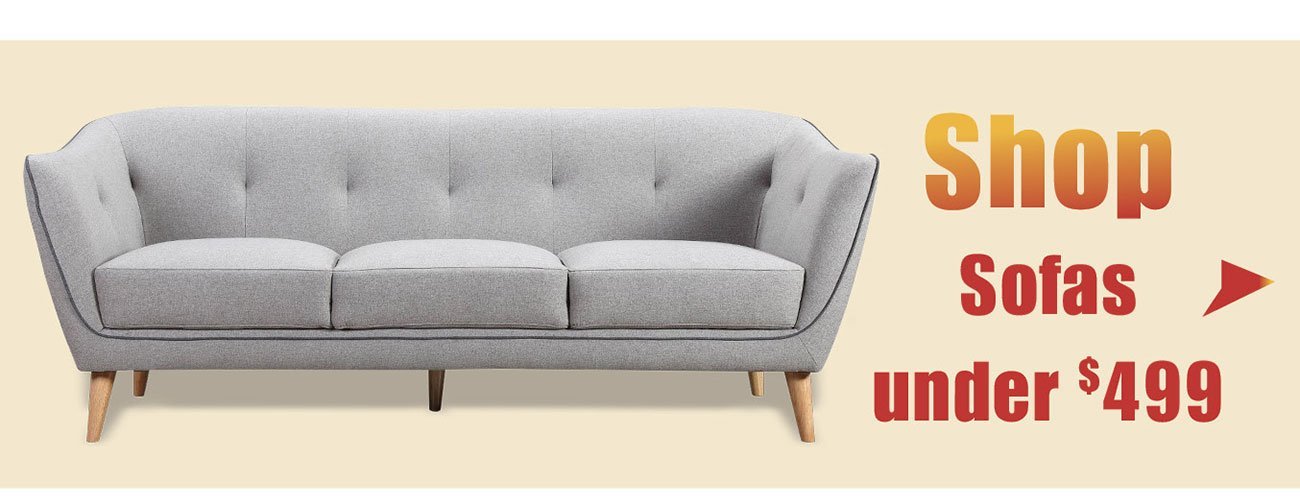 Shop-sofas