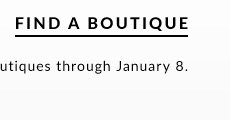 FIND A BOUTIQUE