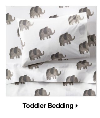 Shop Toddler Bedding