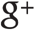Add us on Google+
