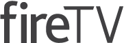 Download for FireTV