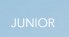 Junior