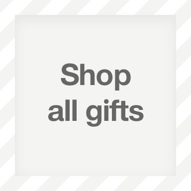 shop all gifts