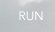 Run