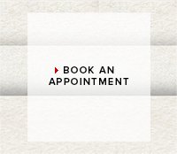 Book an Appointment