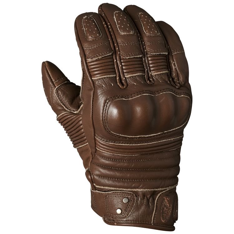 Roland Sands Berlin Gloves