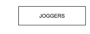 JOGGERS