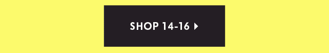 Shop 14-16