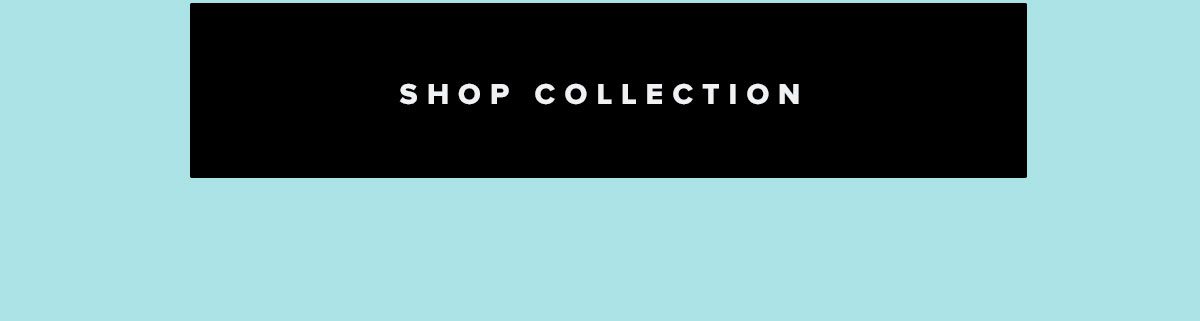 Shop Collection
