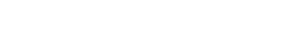 GIGLIO-logo