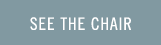 Piece Two: The Chair