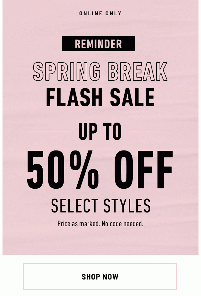 Shop Now