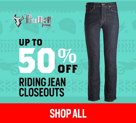 Bull-It Jeans - Up to 50% Off - Shop All