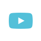 YouTube footer link