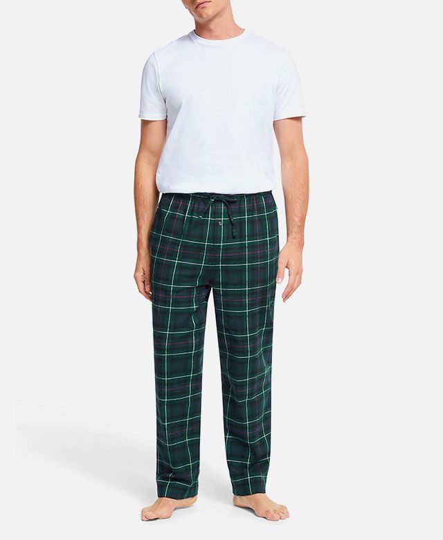 Men's Nightwear