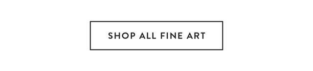 Shop All Fine Art