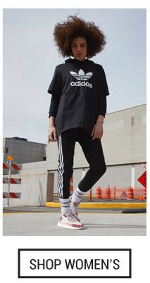 hibbett sports adidas joggers