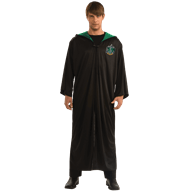 Adult Slytherin Robe