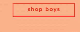 Shop Boys' 50% Off
