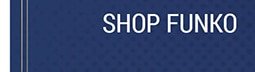 Shop Funko
